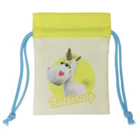 cinemacollection（シネマコレクション）のバッグ・鞄/巾着袋