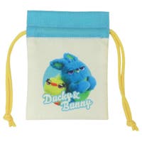 cinemacollection（シネマコレクション）のバッグ・鞄/巾着袋