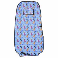 cinemacollection | BREW0202686