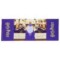 cinemacollection（シネマコレクション）の浴衣・着物/和装小物