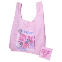 cinemacollection（シネマコレクション）のバッグ・鞄/エコバッグ