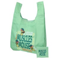 cinemacollection（シネマコレクション）のバッグ・鞄/エコバッグ