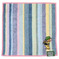 cinemacollection（シネマコレクション）の小物/ハンカチ