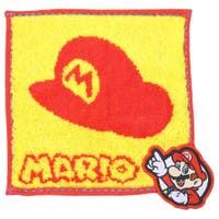 cinemacollection（シネマコレクション）の小物/ハンカチ