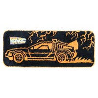 cinemacollection（シネマコレクション）のその他/その他