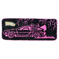 cinemacollection（シネマコレクション）のその他/その他