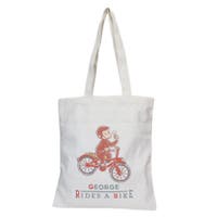 cinemacollection（シネマコレクション）のバッグ・鞄/トートバッグ