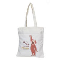 cinemacollection（シネマコレクション）のバッグ・鞄/トートバッグ