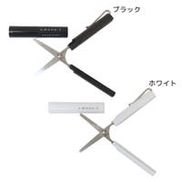 cinemacollection（シネマコレクション）の文房具/その他文房具