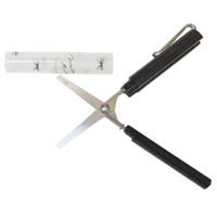 cinemacollection（シネマコレクション）の文具/その他文具