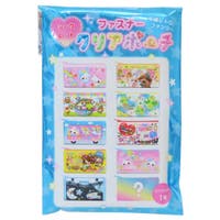 cinemacollection | BREW0202932