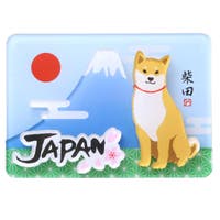 cinemacollection（シネマコレクション）の文房具/その他文房具