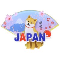 cinemacollection（シネマコレクション）の文房具/その他文房具