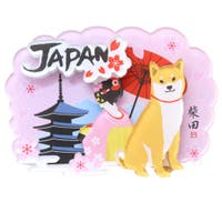 cinemacollection（シネマコレクション）の文房具/その他文房具