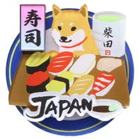 cinemacollection（シネマコレクション）の文房具/その他文房具