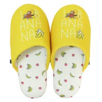 cinemacollection（シネマコレクション）の寝具・インテリア雑貨/ルームシューズ・スリッパ