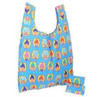 cinemacollection（シネマコレクション）のバッグ・鞄/エコバッグ