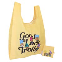 cinemacollection（シネマコレクション）のバッグ・鞄/エコバッグ