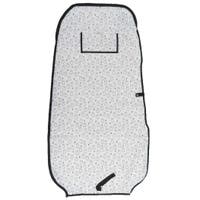 cinemacollection（シネマコレクション）のスポーツ/ゴルフ