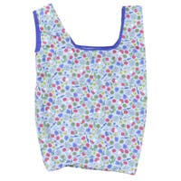 cinemacollection（シネマコレクション）のバッグ・鞄/エコバッグ