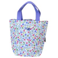 cinemacollection（シネマコレクション）のバッグ・鞄/トートバッグ