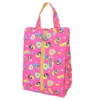 cinemacollection（シネマコレクション）のスポーツ/ゴルフ