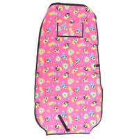 cinemacollection（シネマコレクション）のスポーツ/ゴルフ