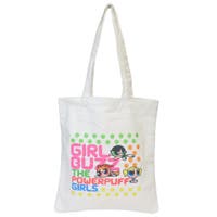 cinemacollection【KIDS】（シネマコレクション）のバッグ・鞄/トートバッグ