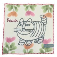 cinemacollection（シネマコレクション）の小物/ハンカチ