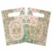 cinemacollection（シネマコレクション）のファッション雑貨/その他ホビー・ペット雑貨