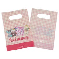 cinemacollection（シネマコレクション）のファッション雑貨/その他雑貨