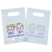 cinemacollection（シネマコレクション）のファッション雑貨/その他雑貨