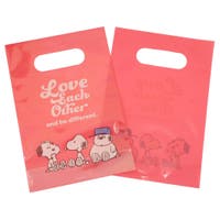 cinemacollection（シネマコレクション）のファッション雑貨/その他雑貨