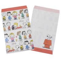 cinemacollection（シネマコレクション）のファッション雑貨/その他雑貨