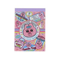 cinemacollection（シネマコレクション）のその他/その他