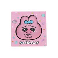 cinemacollection（シネマコレクション）のその他/その他