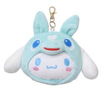 cinemacollection（シネマコレクション）の小物/パスケース・定期入れ・カードケース