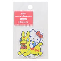 cinemacollection（シネマコレクション）の文房具/シール・ステッカー・テープ