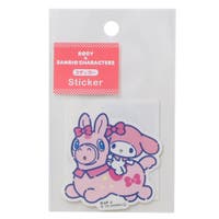 cinemacollection（シネマコレクション）の文房具/シール・ステッカー・テープ