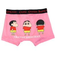 cinemacollection（シネマコレクション）のインナー・下着/ボクサーパンツ