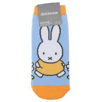 cinemacollection（シネマコレクション）のインナー・下着/靴下・ソックス