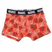 cinemacollection（シネマコレクション）のインナー・下着/ボクサーパンツ