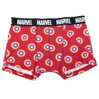 cinemacollection（シネマコレクション）のインナー・下着/ボクサーパンツ