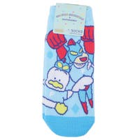 cinemacollection（シネマコレクション）のインナー・下着/靴下・ソックス