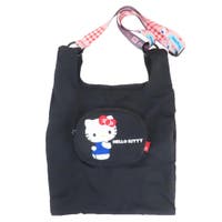 cinemacollection（シネマコレクション）のバッグ・鞄/エコバッグ