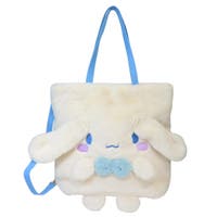 cinemacollection（シネマコレクション）のバッグ・鞄/トートバッグ