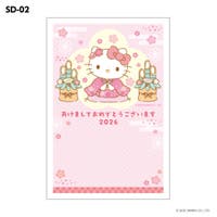 cinemacollection（シネマコレクション）のその他/その他
