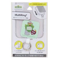 cinemacollection（シネマコレクション）の小物/スマートフォン・タブレット関連グッズ