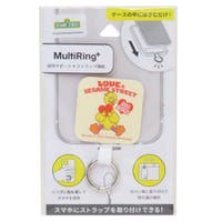 cinemacollection（シネマコレクション）の小物/スマートフォン・タブレット関連グッズ