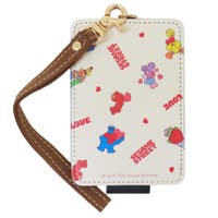 cinemacollection（シネマコレクション）の小物/パスケース・定期入れ・カードケース